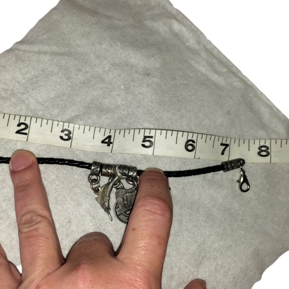 New Hard Rock Cafe Bracelet - Picture 4 of 5